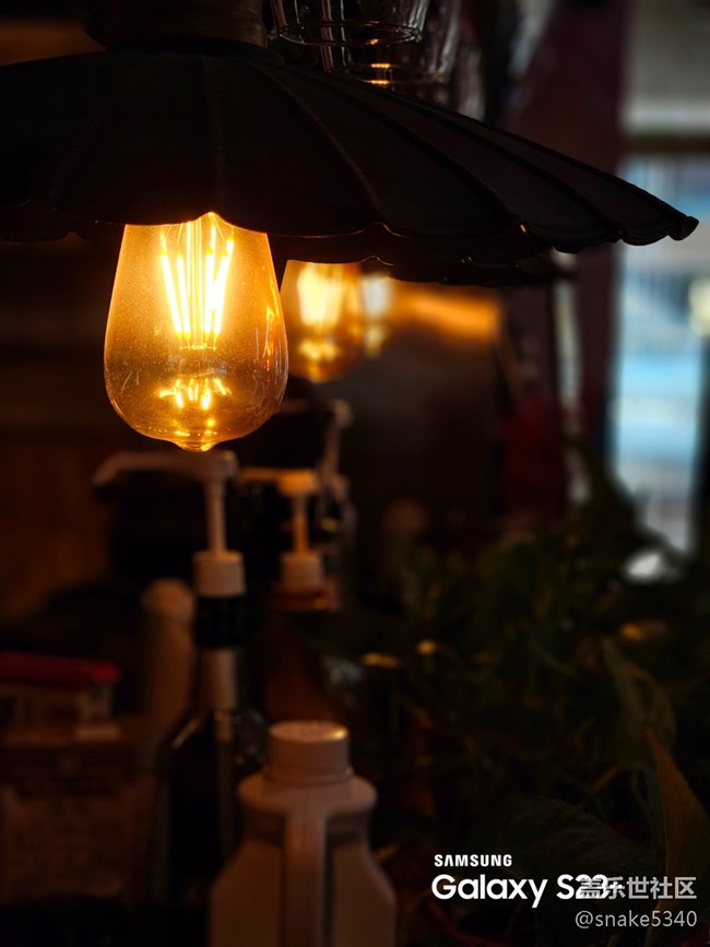 回顧《三星S23系類品鑒-游戲篇》