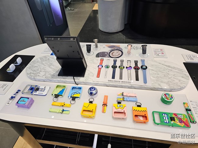 濟(jì)南星部落3月18日快閃店活動(dòng)回顧 濟(jì)南星部落3月18日快閃店活動(dòng)回顧