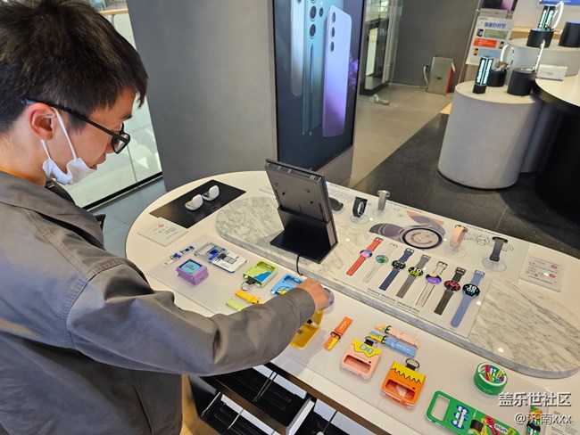 濟(jì)南星部落318活動(dòng)