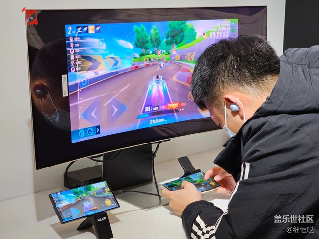 濟(jì)南星部落3月18日快閃店活動(dòng)回顧 濟(jì)南星部落3月18日快閃店活動(dòng)回顧