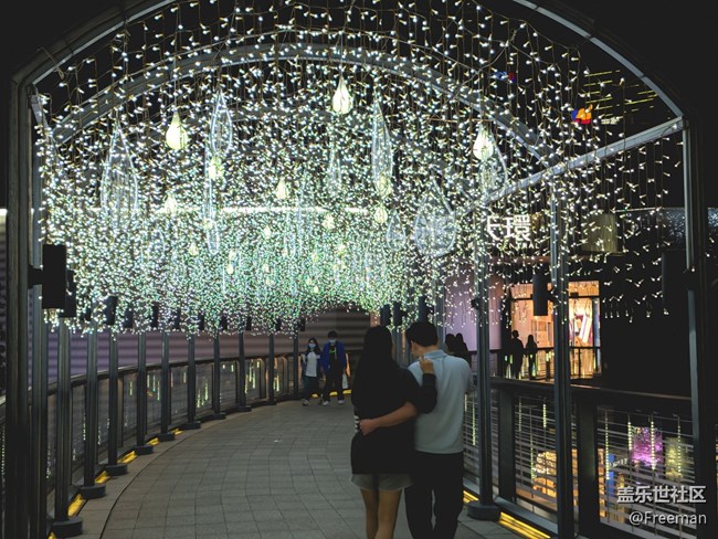 【科技時(shí)代】夜視儀 | 重新定義夜晚