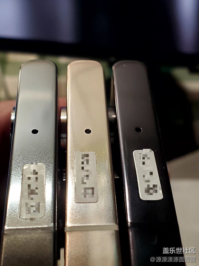 三星S23 Ultra ——不負S之名