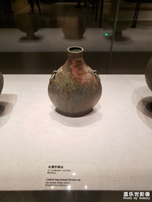 隨便看看