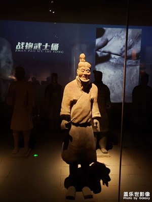 隨便看看