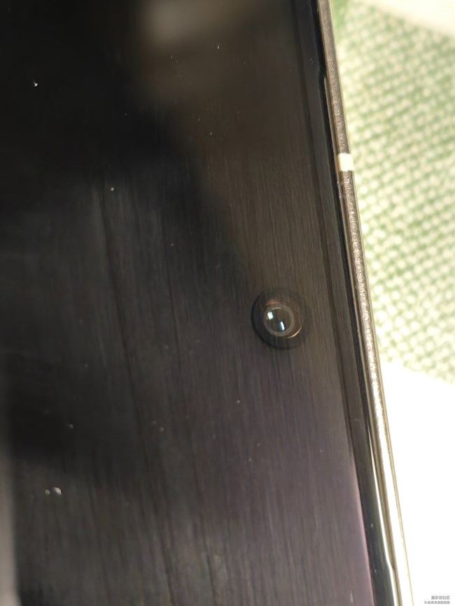 三星S23 Ultra ——不負S之名