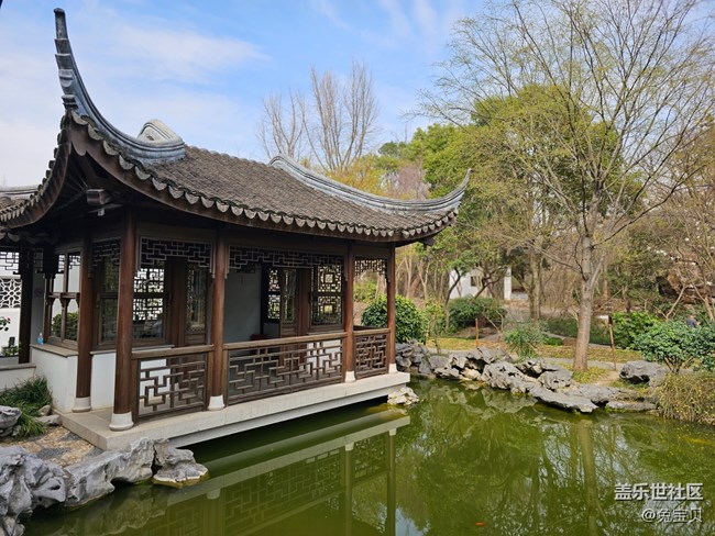 【閃亮的日子】+自由自在