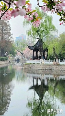 春風(fēng)