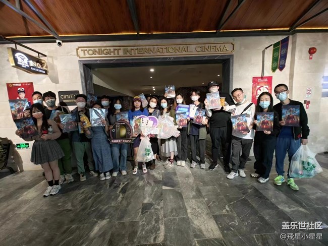 【三星S23拍攝體驗(yàn)】?三星手機(jī)s23拍攝活動(dòng)超贊的體驗(yàn)了