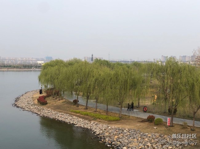 約個(gè)時(shí)間帶你去踏青