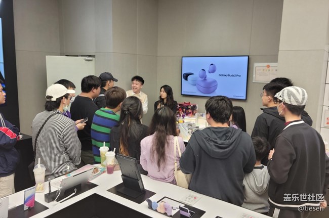 屏幕截圖 2023-03-21 205622.jpg