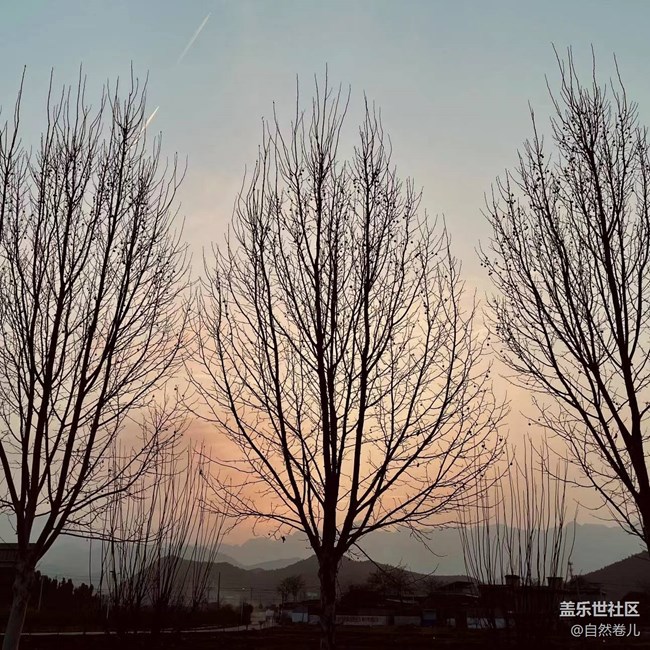 三月過半，旅途與你相伴