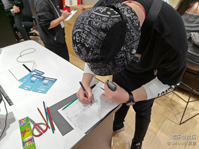 【三星S23拍攝體驗】三星Galaxy S23“超視覺”觀影活動回顧 【三星S23拍攝體驗】三星Galaxy S23“超視覺”觀影活動回顧