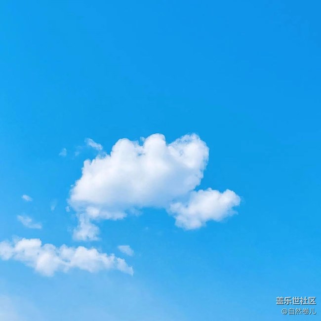 三月過半，旅途與你相伴