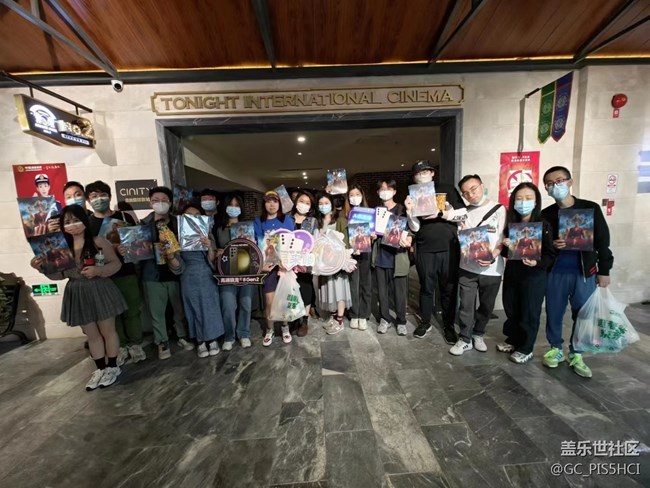 【三星S23拍攝體驗(yàn)】三星S23拍照體驗(yàn)活動，超贊！