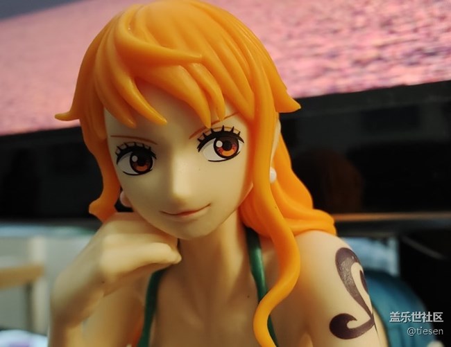 屏幕截圖 2023-03-21 210828.jpg