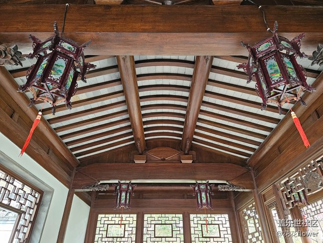 【閃亮的日子】+天晴了