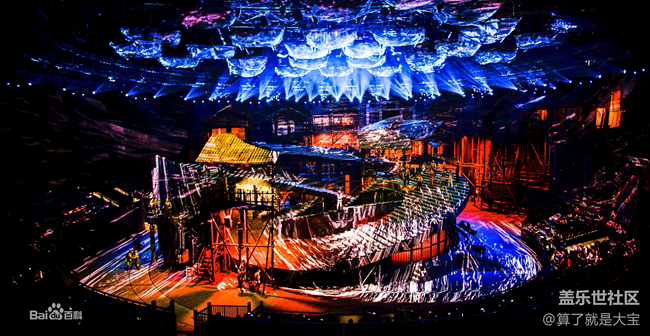 【活動(dòng)招募】重慶星部落百倍變焦攝影體驗(yàn)活動(dòng)招募