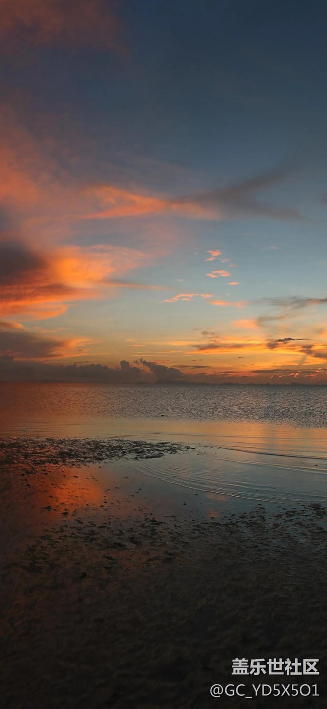 創(chuàng)意壁紙搬運工