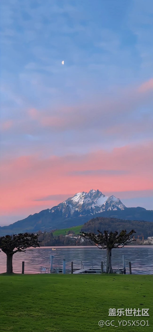 創(chuàng)意壁紙搬運工