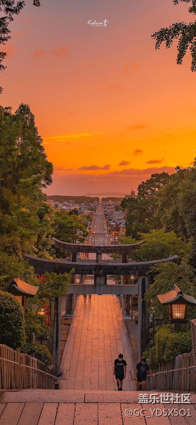 創(chuàng)意壁紙搬運工