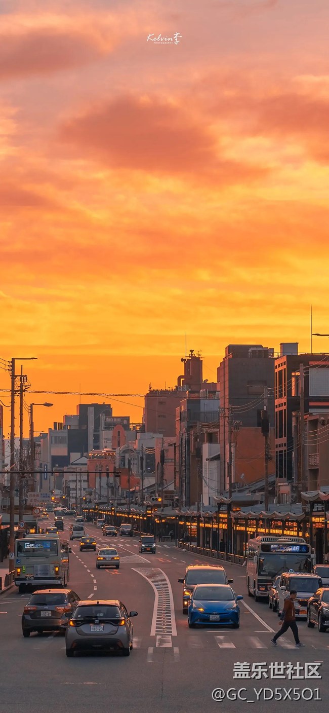 創(chuàng)意壁紙搬運工