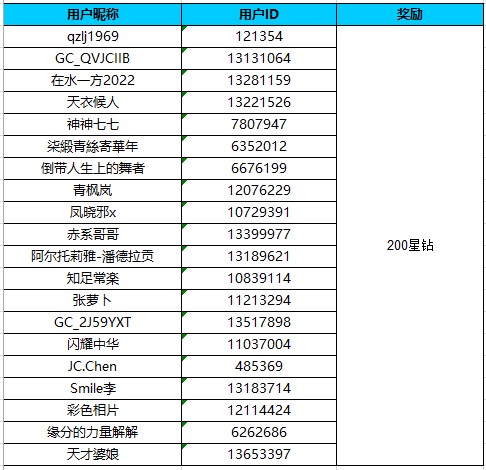 批注 2023-03-22 142353.jpg
