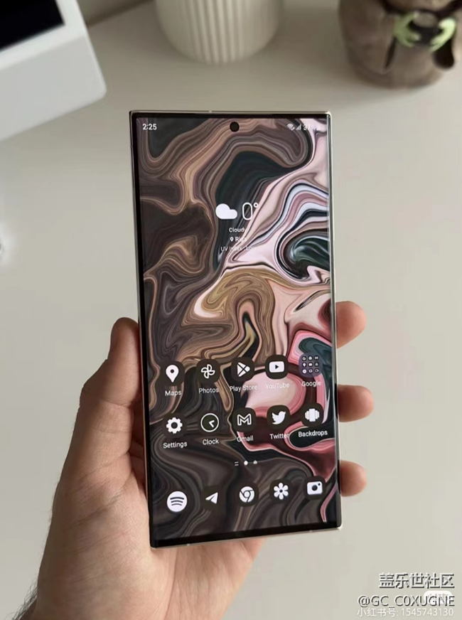 求助~這個(gè)主題壁紙?jiān)谀南螺d啊