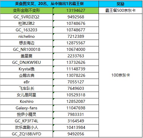 批注 2023-03-22 142352.jpg