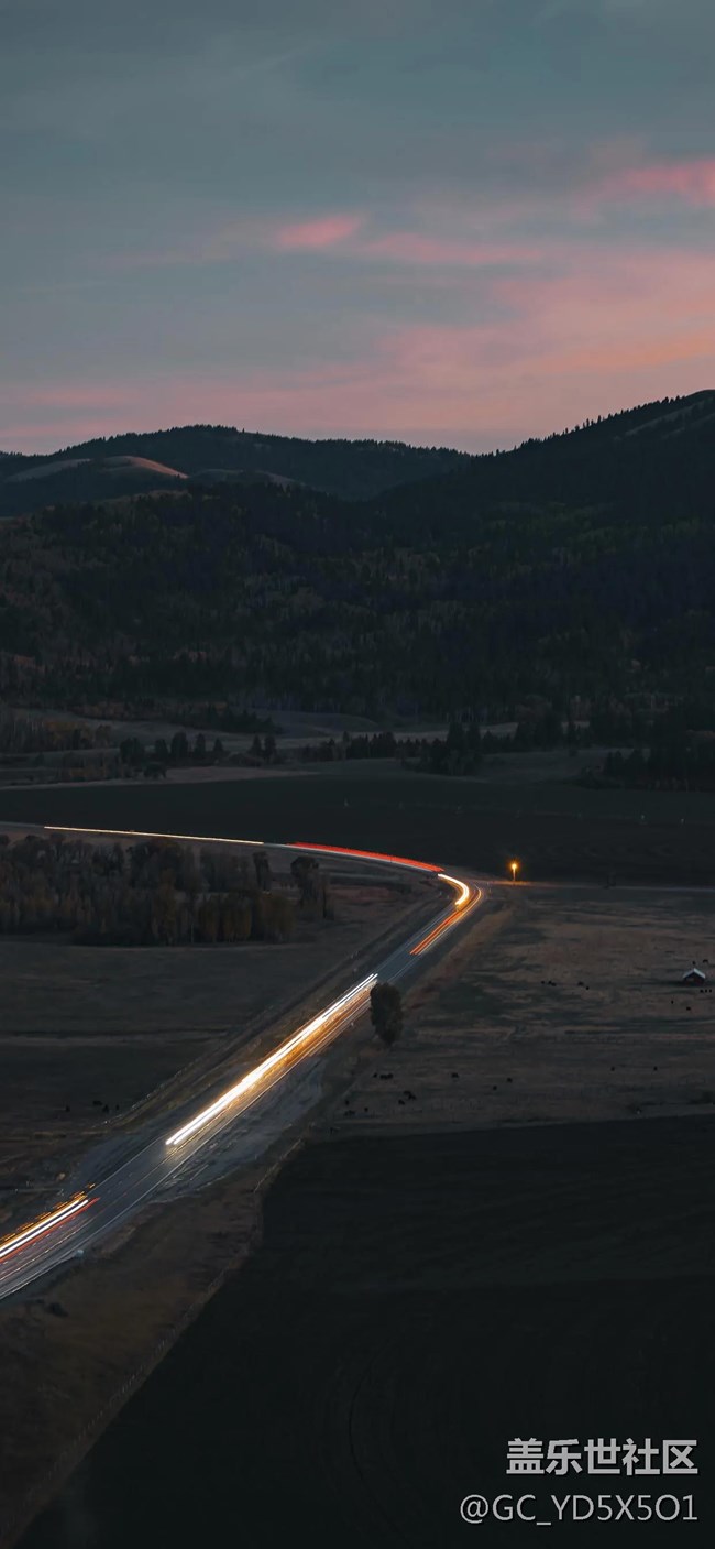 創(chuàng)意壁紙搬運工