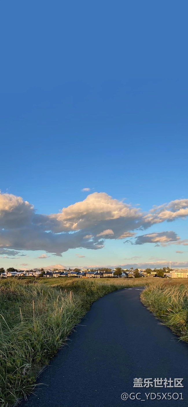 創(chuàng)意壁紙搬運工