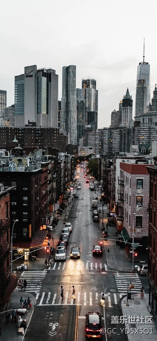 創(chuàng)意壁紙搬運工