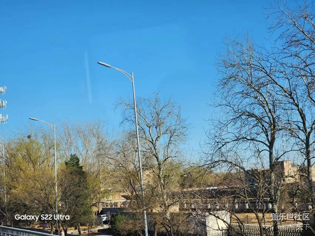 【初春時(shí)刻】春花爛漫時(shí)