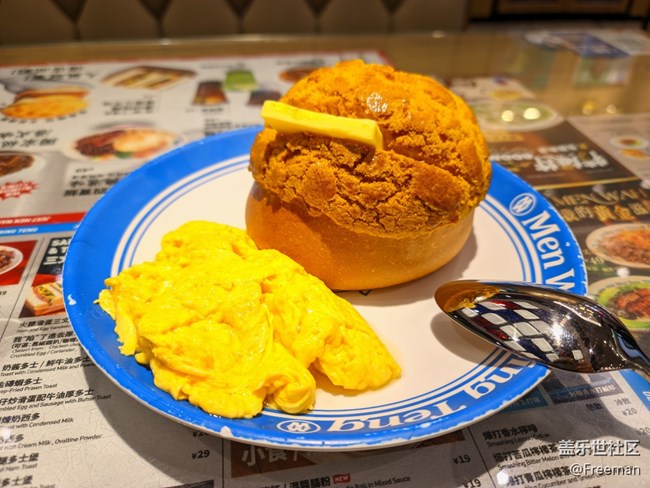 【家鄉(xiāng)美食】一日三餐