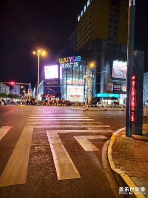 s23u2億相機(jī)拍照