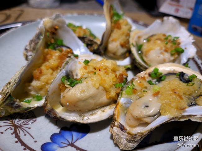 【家鄉(xiāng)美食】一日三餐