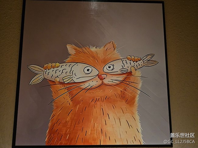 當(dāng)美味碰到s23