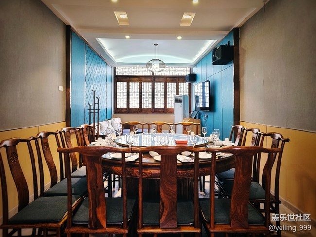 上海星部落3月25日農家樂攝影活動回顧帖