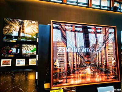 【生活的色彩】+金 Yellowkorner 陵