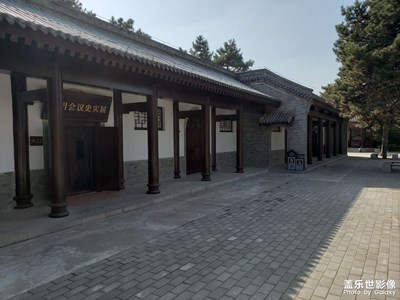 隨便看看