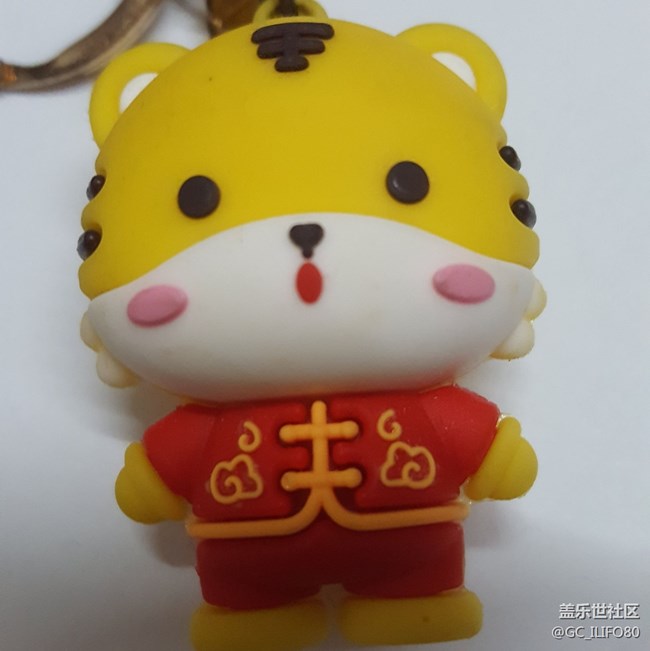 【閃亮的日子】歲月留痕