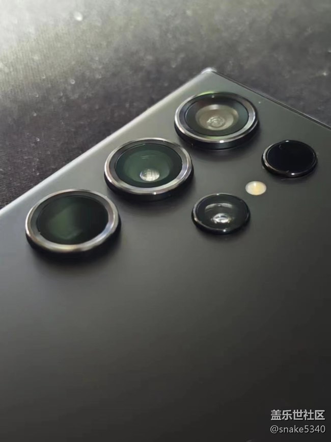 回顧《品鑒文物篇》S23系列大型攝影活動