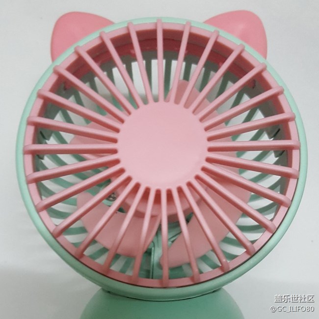 【閃亮的日子】歲月留痕