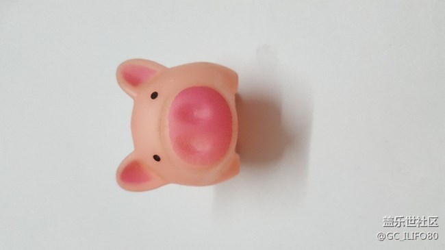 【閃亮的日子】歲月留痕