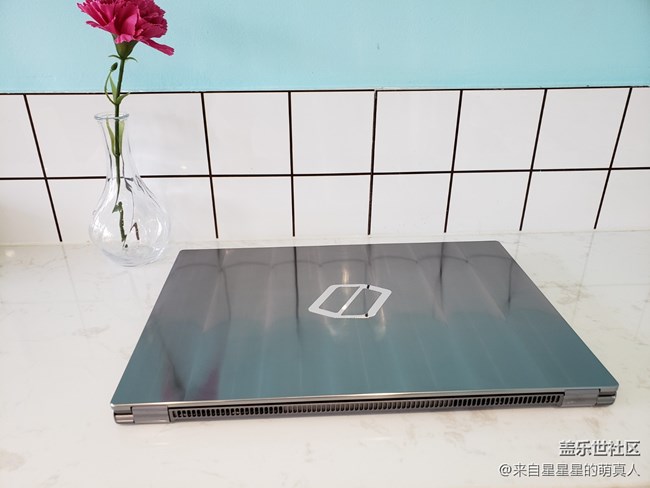 【回憶向】我與三星筆記本的8年