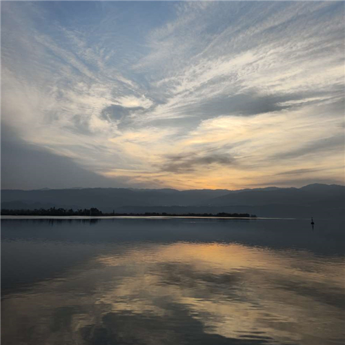 听海
