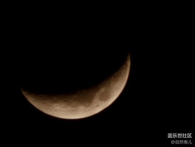 【體驗百倍變焦】音樂節(jié)和三星 S23 UItra一起“燥”起來！