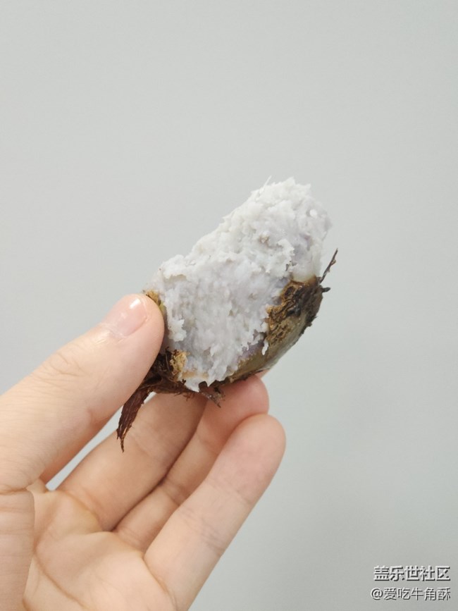 【家鄉(xiāng)美食】每日早餐