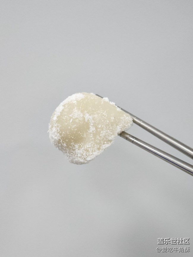 【家鄉(xiāng)美食】每日早餐