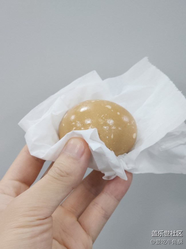 【家鄉(xiāng)美食】每日早餐