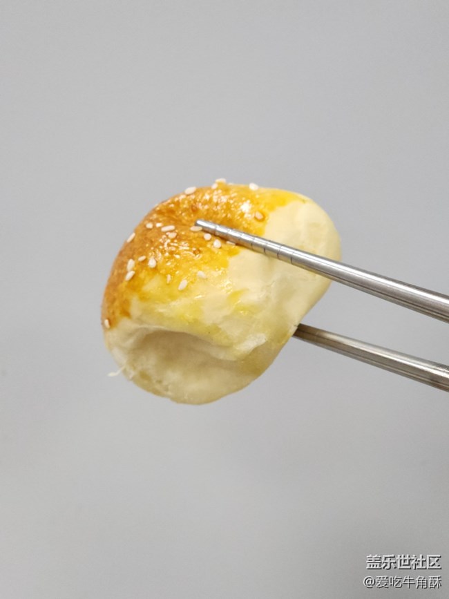 【家鄉(xiāng)美食】每日早餐